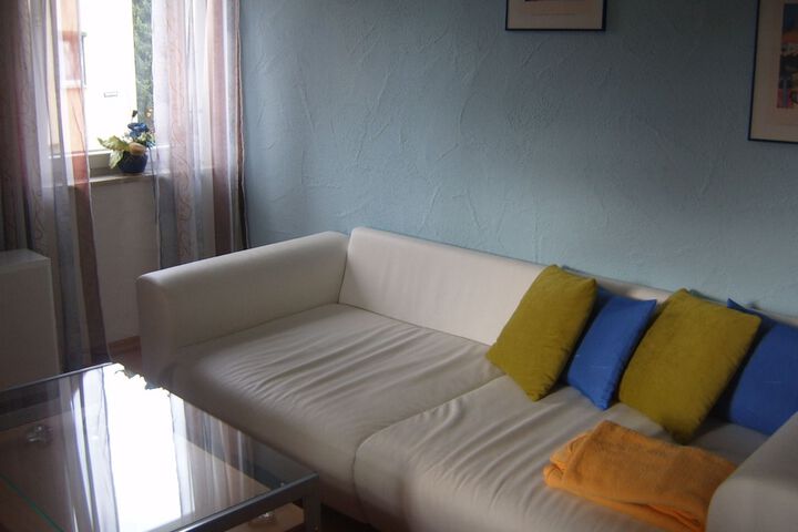 Room 19 of 26