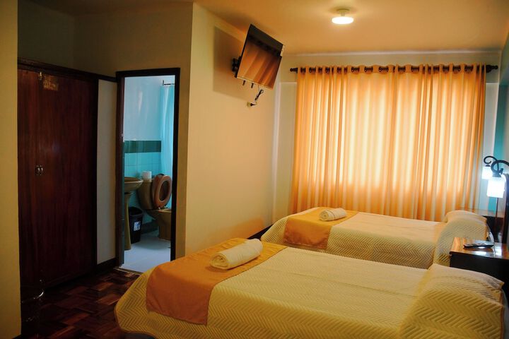 Room 29 of 72
