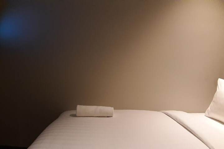 Room 47 of 138