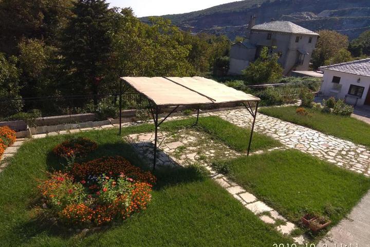 General 9 of 94