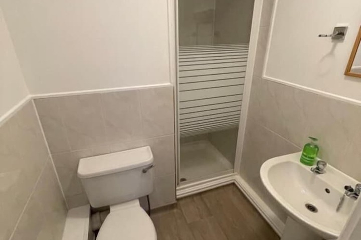 Room 19 of 27