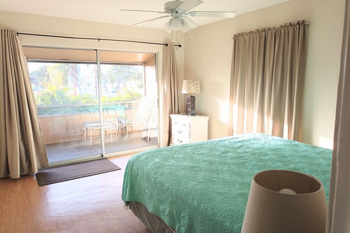 Room 19 of 51