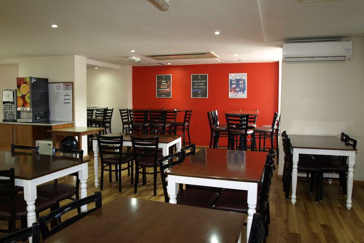 Dining 149 of 236