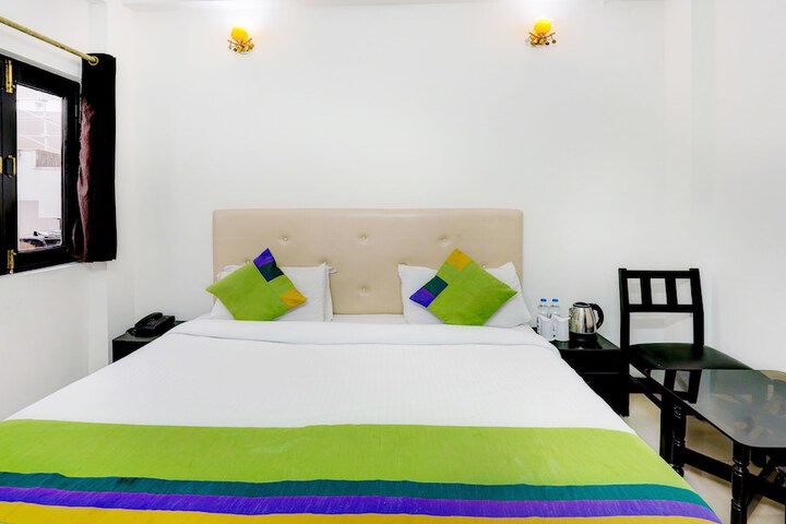 Room 7 of 37