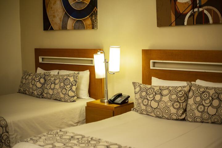 Room 35 of 67