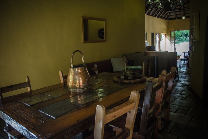 Hotel Interior 2 of 23