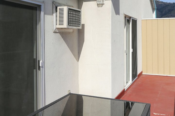 Terrace/Patio 115 of 176