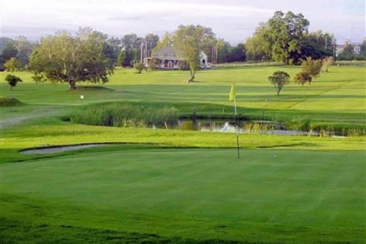 Hotel Interior 62 of 62