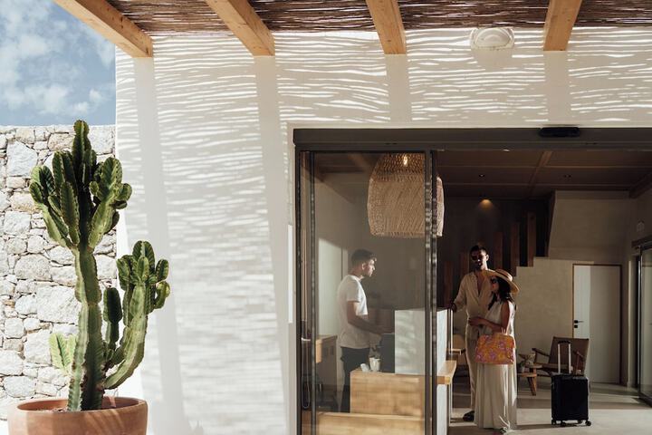 Hotel Interior 10 of 294