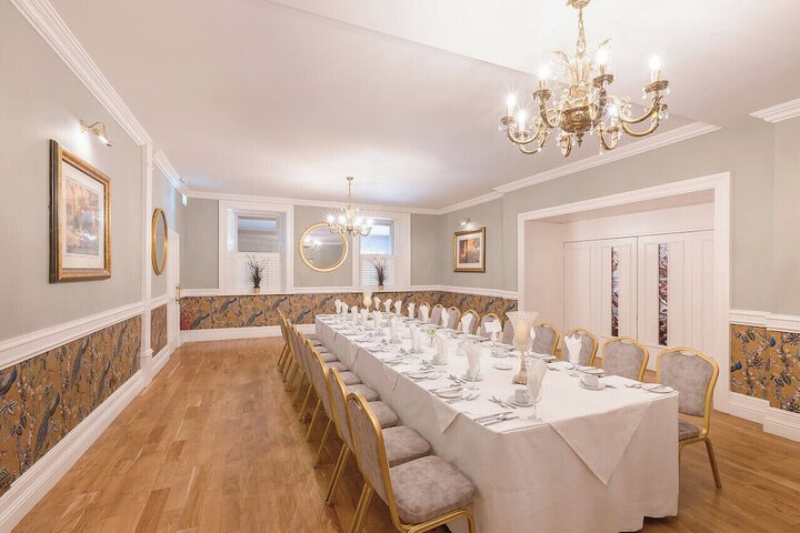 Wedding/Banquet 34 of 78