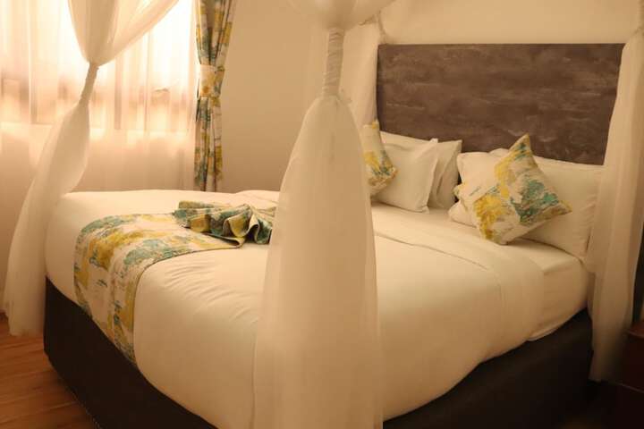 Room 20 of 46