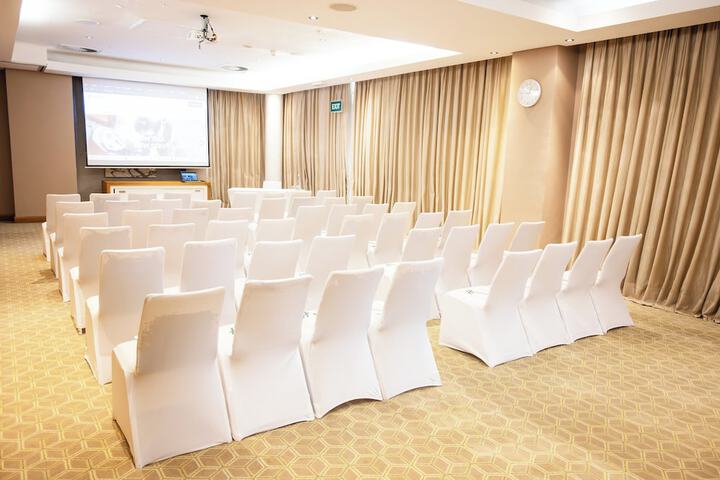 Meeting 106 of 147