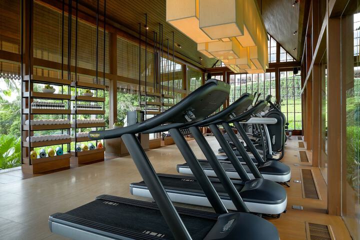 Health and Fitness 30 of 66