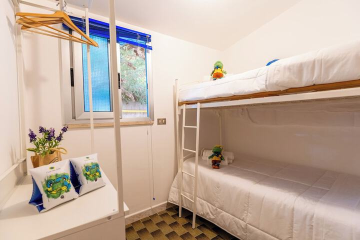 Room 18 of 91