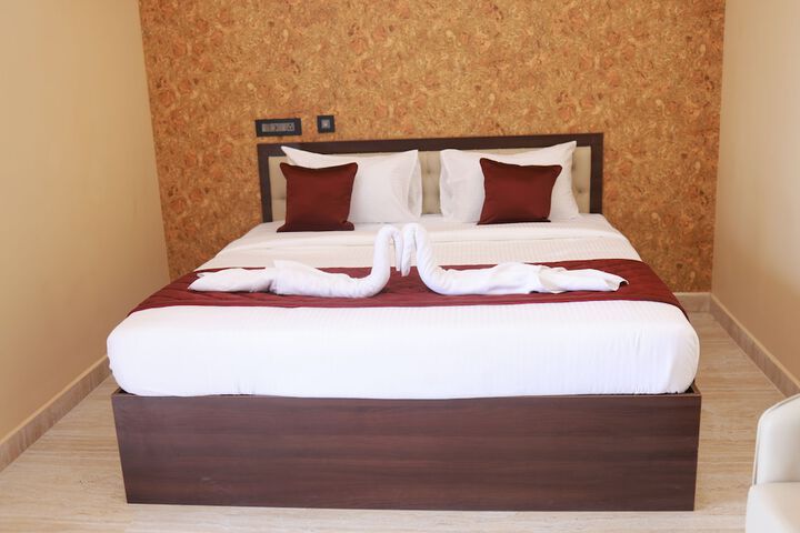 Hotel 4 of 22