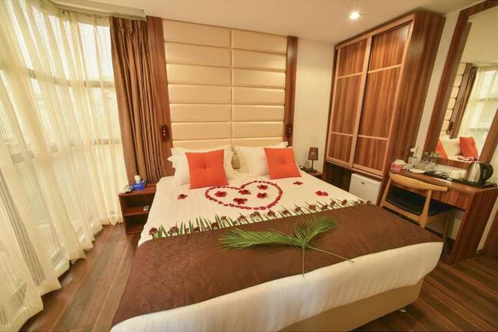 Room 46 of 74
