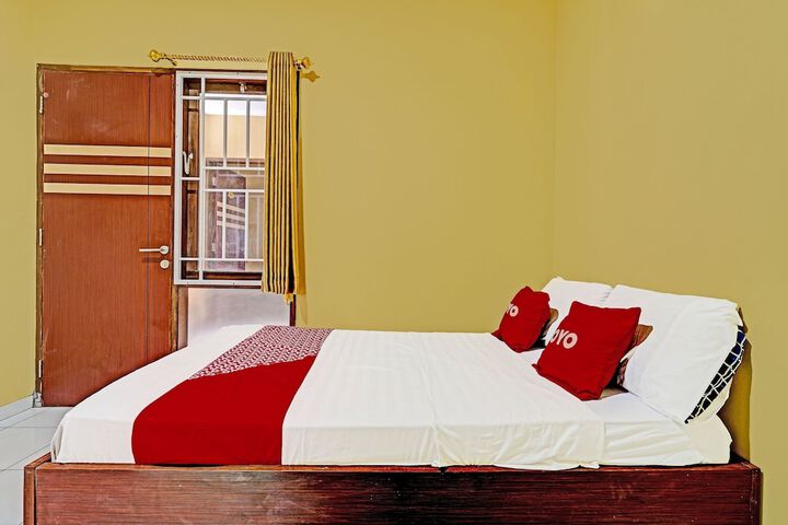 Room 14 of 26