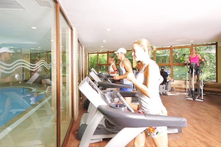 Health and Fitness 61 of 125