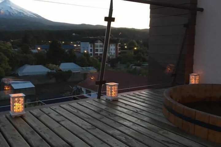 Hotel View 38 of 38