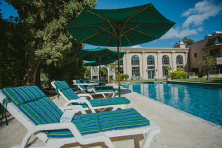 Pool 55 of 69