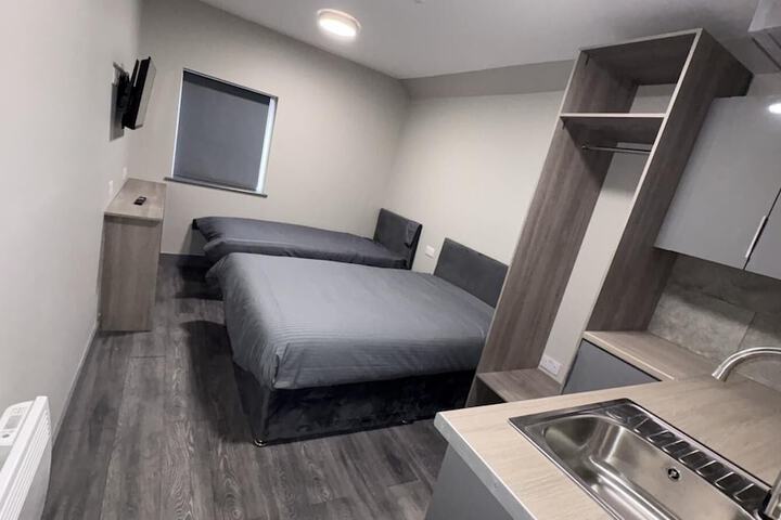 Room 12 of 21