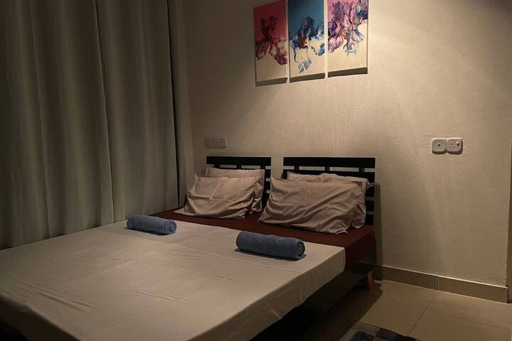 Room 15 of 19