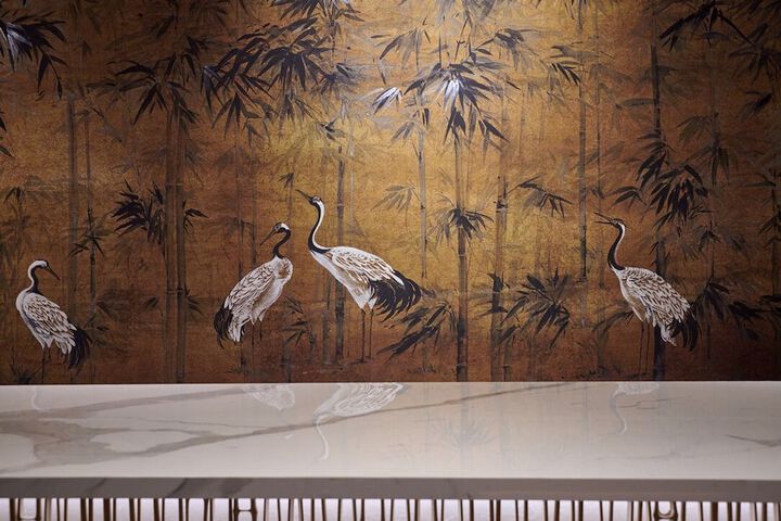 Hotel Interior 26 of 27