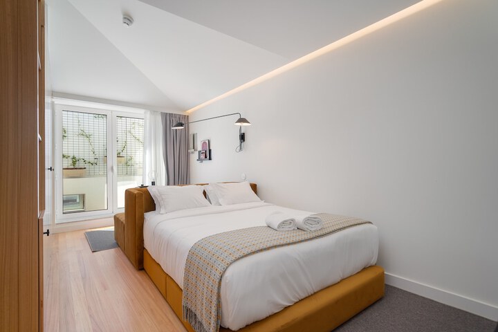 Room 45 of 72
