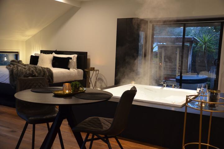 Room 11 of 57