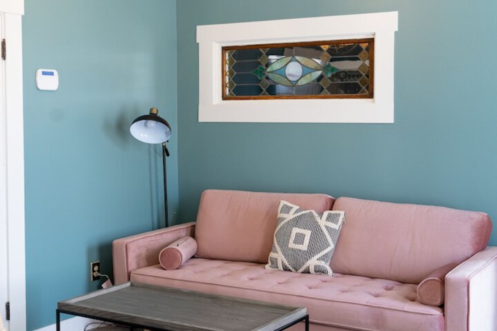 Hotel Interior 39 of 62