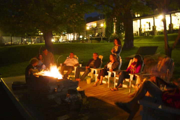 Health and Fitness 24 of 49