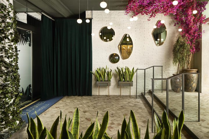 Hotel 57 of 57