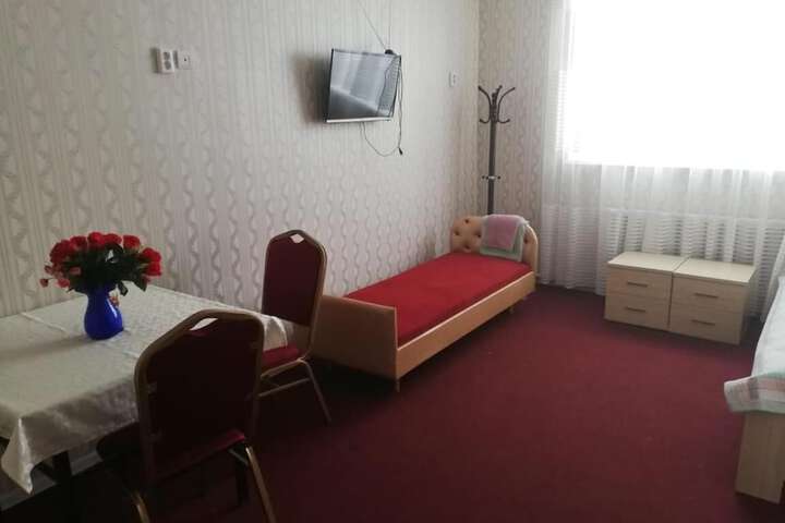 Room 18 of 41