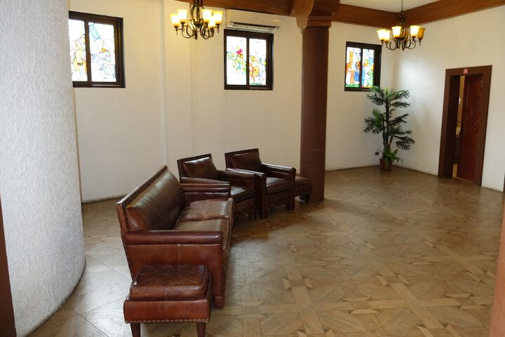 Hotel Interior 6 of 113
