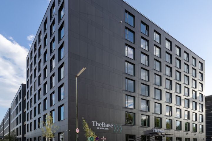 Hotel 57 of 57