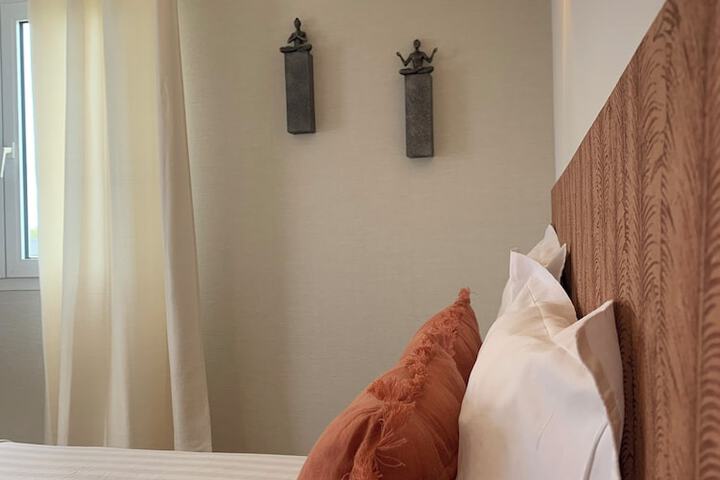 Room 18 of 39