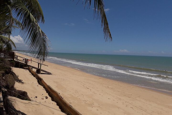 Beach 66 of 68