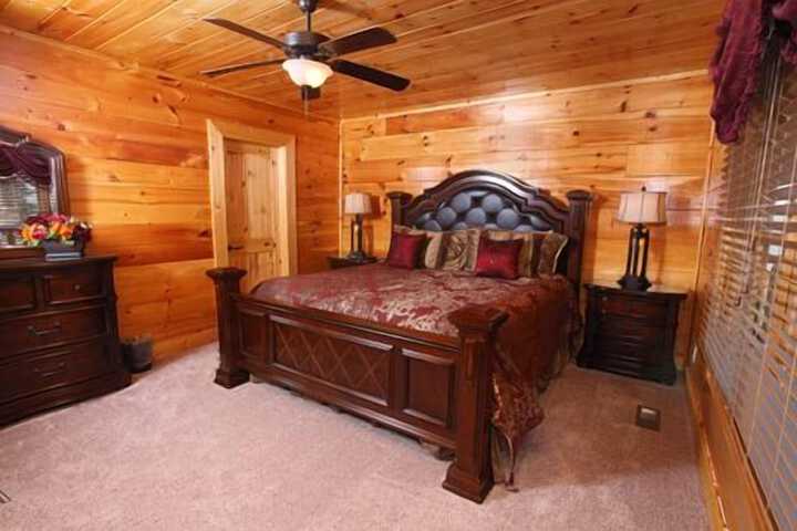 Room 3 of 78