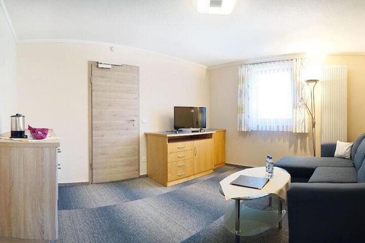 Room 18 of 56