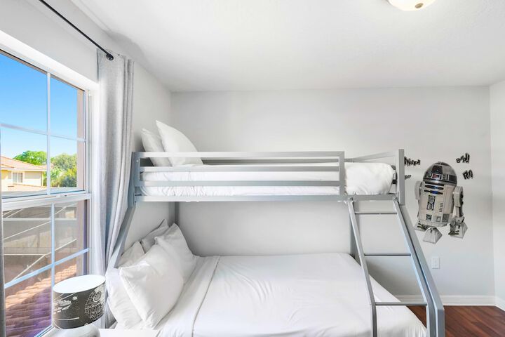 Hotel Interior 40 of 57