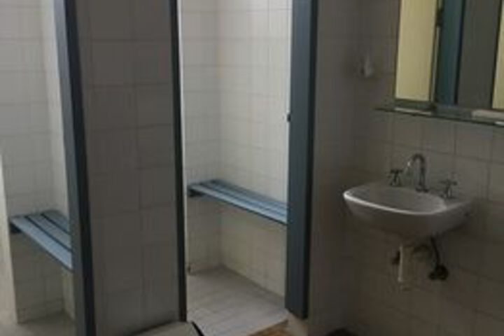 Room 6 of 26
