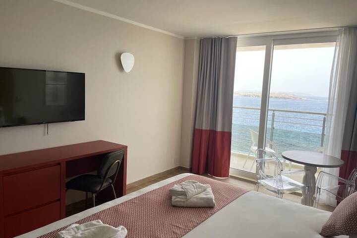 Room 15 of 55