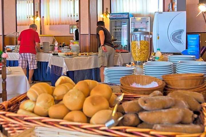 Spa and Wellness Pictures