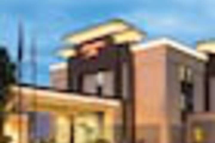 Primary image