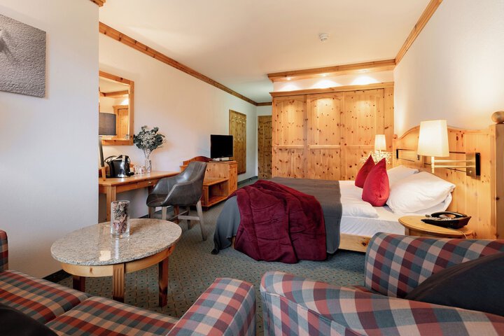 Room 11 of 51