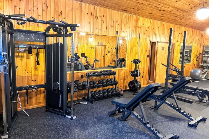 Health and Fitness 40 of 84