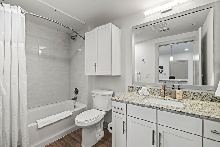Room 473 of 656