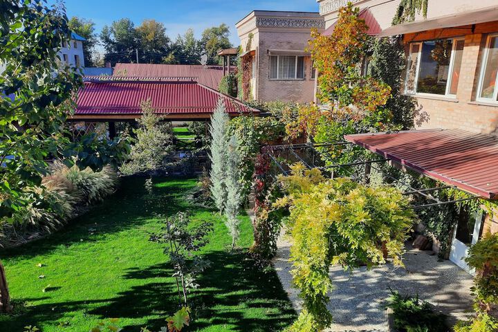 Terrace/Patio 50 of 91