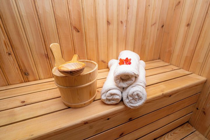 Spa 46 of 76