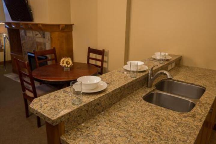 Photo 4